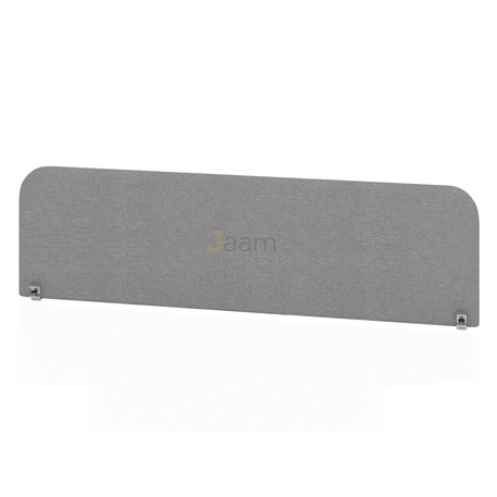 Мебель для персонала Тканевый экран 160х60 PIN-UP PNP34181701