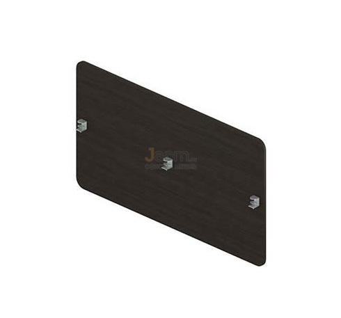 Мебель для персонала Экран-перегородка R-67.1