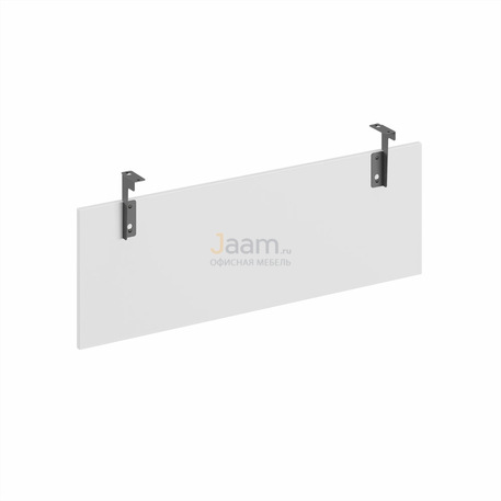 Мебель для персонала Передняя панель 120 TDM29681645