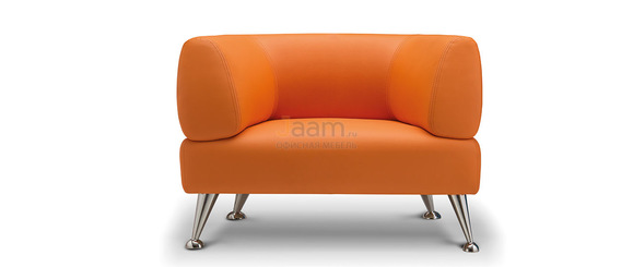 Офисный диван Вайт