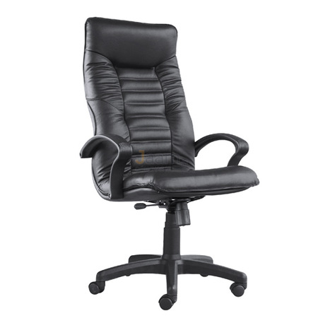 Кресло Olympus PXN