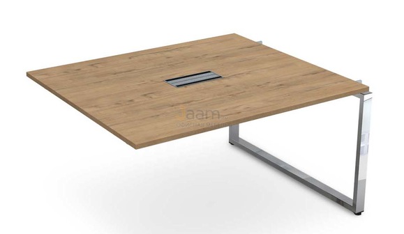 Мебель для персонала Средний модуль НСПС-О.926