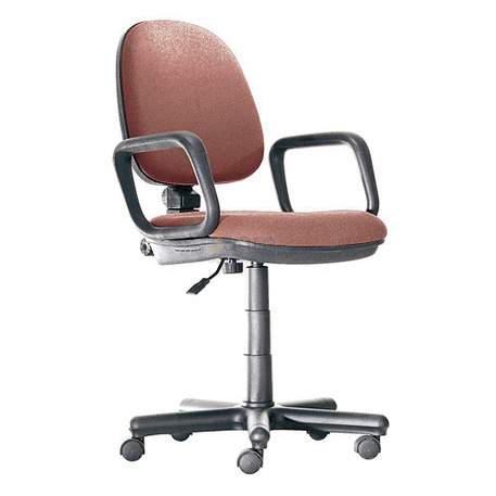 Кресло Metro gts N