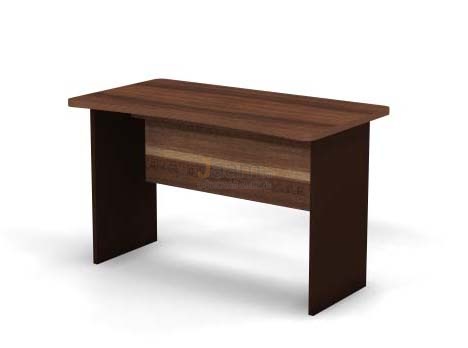 Мебель для персонала Стол прямой BM256