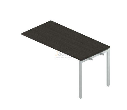 Мебель для персонала Промежуточный стол RP-4+F-40