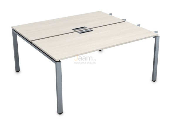 Мебель для персонала Начальный модуль СБДН-П.985