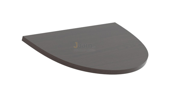 Мебель для персонала Приставка ПР-2.1