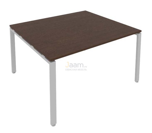 Мебель для персонала Переговорный стол (1 столешница) Б.ПРГ-1.3