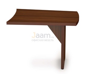 Кабинет руководителя Брифинг-приставка