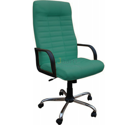 Кресло Атлант стандарт короткий