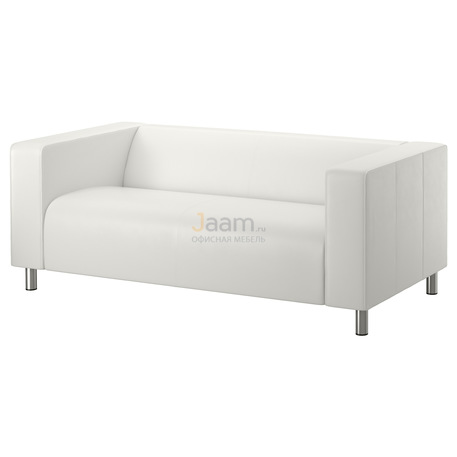 Офисный диван Лофт