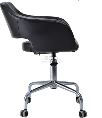 Кресло Балун G