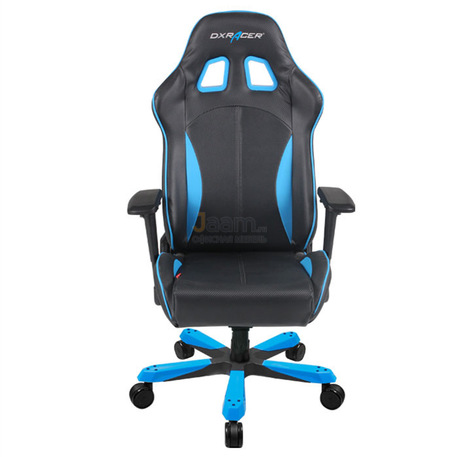 Кресло DXRacer OH/KS57/NB