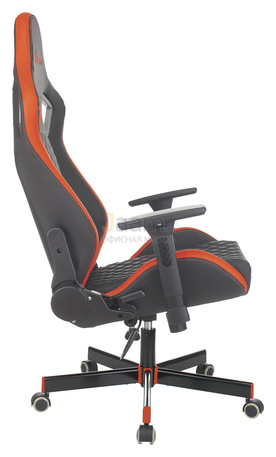 Кресло KNIGHT OUTRIDER