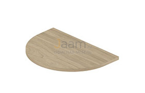 Мебель для персонала Приставка R-12