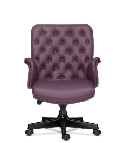 Кресло Президент D80