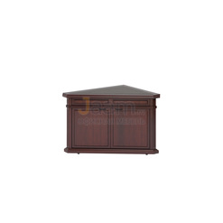 Кабинет руководителя Приставка 203 MINISTRY MNS2920302