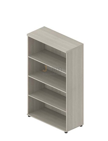 Кабинет руководителя Стеллаж Gr-52