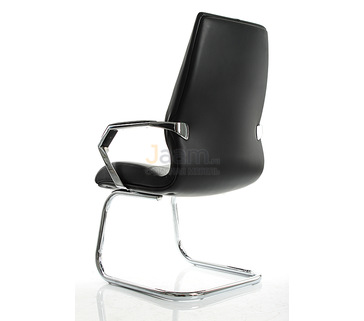 Офисный стул Shape Vi