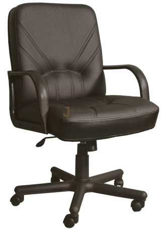 Кресло Менеджер стандарт короткий