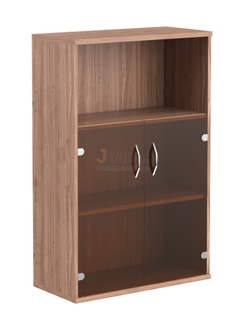 Мебель для персонала Офисный шкаф СТ-2.2