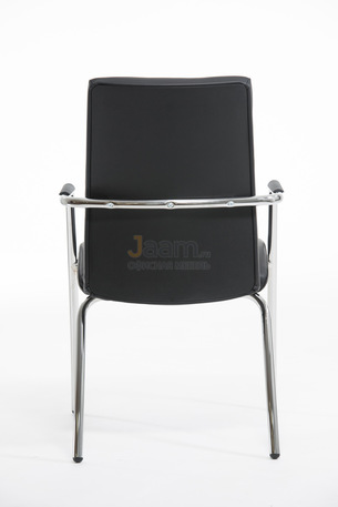 Кресло Well Seat на опорах