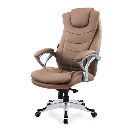 Кресло Patrick Premium