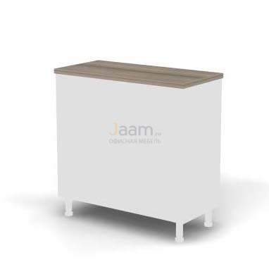 Мебель для персонала Топ шкафа 342 009