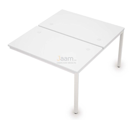 Мебель для персонала Конечный модуль 6МБК.277