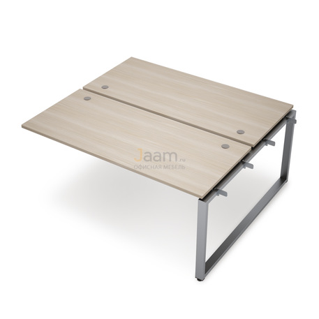 Мебель для персонала Средний модуль 6МБС-О.6278