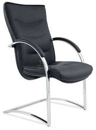 Кресло Теодор D40