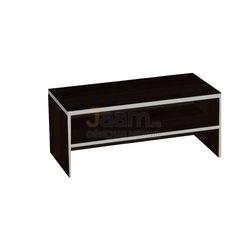 Мебель для персонала Полка V-8.1