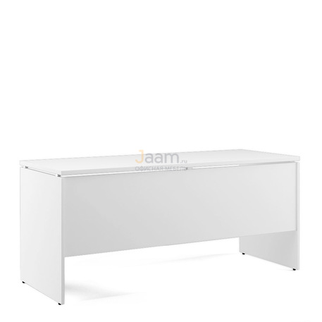 Мебель для персонала Стол письменный 160 TES284107