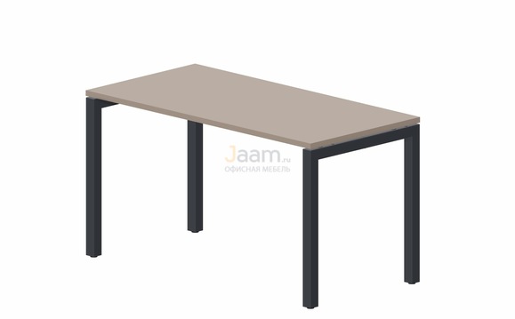 Мебель для персонала Стол PENS147