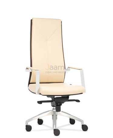 Кресло Форма D100