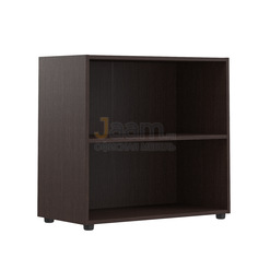 Кабинет руководителя Каркас шкафа ALC 85