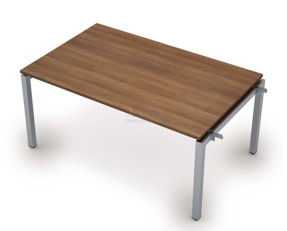 Мебель для персонала Начальный модуль 6МПН.504