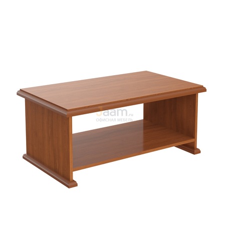 Кабинет руководителя Стол журнальный RCT 106