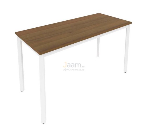 Мебель для персонала Стол на металлокаркасе С.СП-5.1