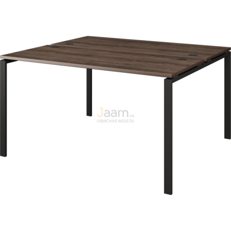 Мебель для персонала Бенч на 2рм АМБ-003.60