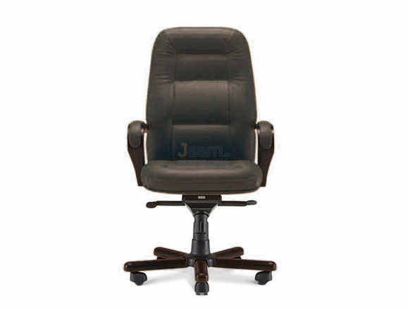 Кресло Ника D100