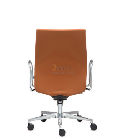 Кресло Эклипс D80