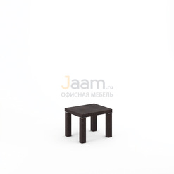 Стол для переговоров Кофейный стол ELE21660003