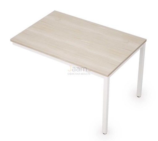 Мебель для персонала Конечный модуль 6МБК.188