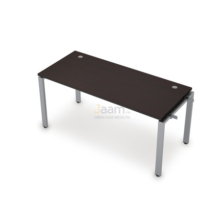 Мебель для персонала Начальный модуль 6МБН.6167