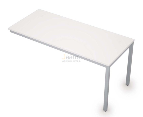 Мебель для персонала Конечный модуль 6МБК.174