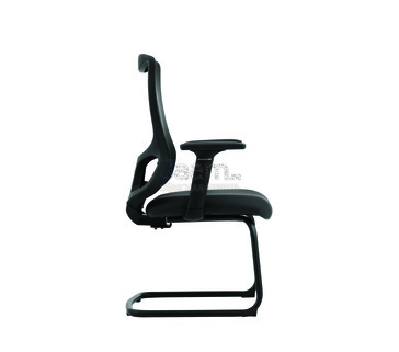 Офисный стул AL 850V