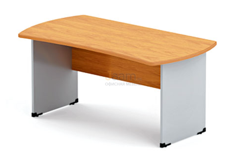 Мебель для персонала Стол рабочий DT1-120