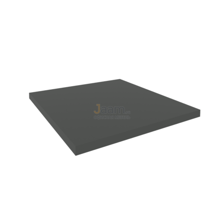 Мебель для персонала Топ для А.ТП-4