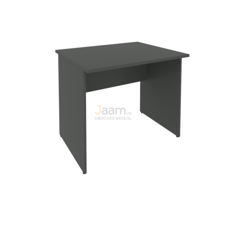 Мебель для персонала Стол письменный А.СП-1